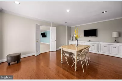 7121 Park Heights #902, Baltimore, MD 21215 - Photo 9