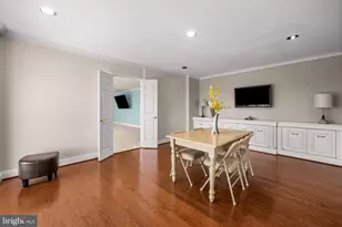 7121 Park Heights, Baltimore, MD 21215 - Photo 9