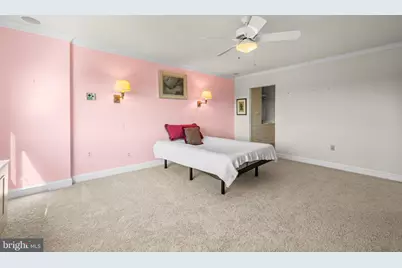 7121 Park Heights #902, Baltimore, MD 21215 - Photo 21
