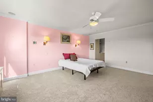 7121 Park Heights, Baltimore, MD 21215 - Photo 21