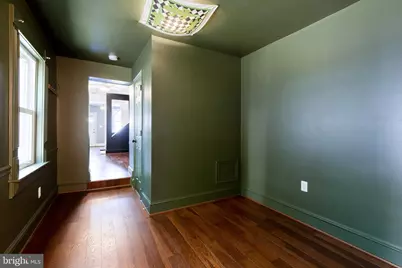 1505 Union Avenue, Baltimore, MD 21211 - Photo 19