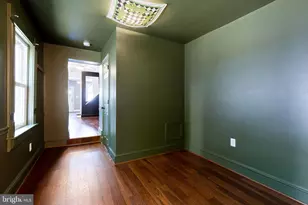 1505 Union Ave, Baltimore, MD 21211 - Photo 19