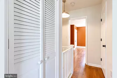 1505 Union Avenue, Baltimore, MD 21211 - Photo 33