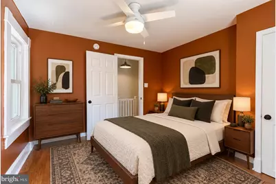 1505 Union Avenue, Baltimore, MD 21211 - Photo 27