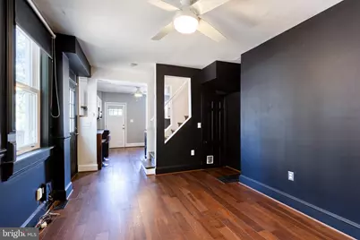 1505 Union Avenue, Baltimore, MD 21211 - Photo 13