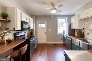 1505 Union Ave, Baltimore, MD 21211 - Photo 3