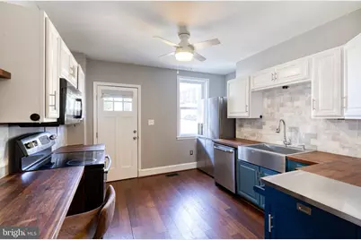 1505 Union Avenue, Baltimore, MD 21211 - Photo 5