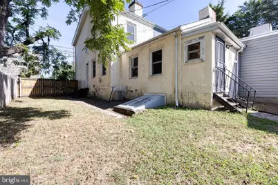1505 Union Avenue, Baltimore, MD 21211 - Photo 35