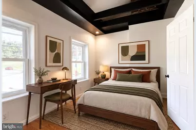 1505 Union Avenue, Baltimore, MD 21211 - Photo 23