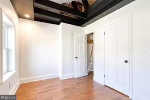 1505 Union Ave, Baltimore, MD 21211 - Photo 25