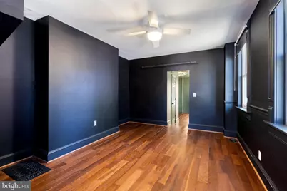 1505 Union Avenue, Baltimore, MD 21211 - Photo 11