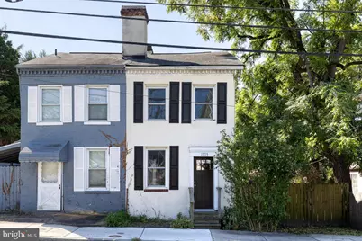 1505 Union Avenue, Baltimore, MD 21211 - Photo 1