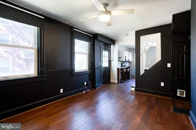1505 Union Avenue, Baltimore, MD 21211 - Photo 15