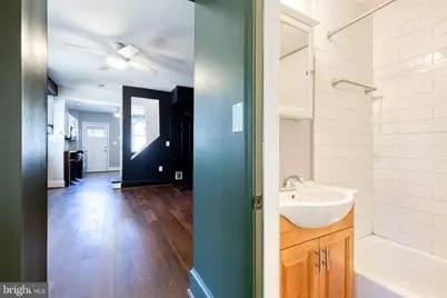 1505 Union Avenue, Baltimore, MD 21211 - Photo 21