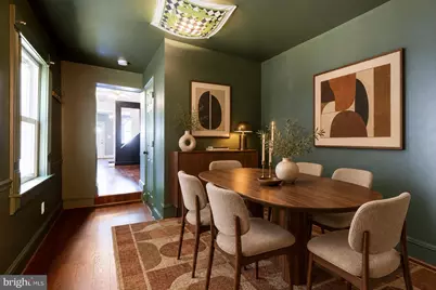 1505 Union Avenue, Baltimore, MD 21211 - Photo 17