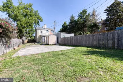 1505 Union Avenue, Baltimore, MD 21211 - Photo 37