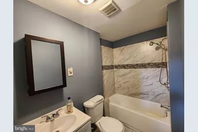 2865 W Lafayette Avenue, Baltimore, MD 21216 - Photo 23