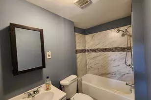 2865 W Lafayette Ave, Baltimore, MD 21216 - Photo 23