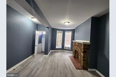 2865 W Lafayette Avenue, Baltimore, MD 21216 - Photo 7