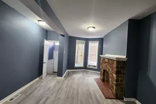 2865 W Lafayette Ave, Baltimore, MD 21216 - Photo 7