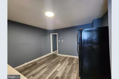 2865 W Lafayette Avenue, Baltimore, MD 21216 - Photo 11