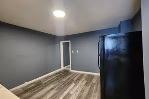 2865 W Lafayette Ave, Baltimore, MD 21216 - Photo 11