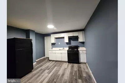 2865 W Lafayette Avenue, Baltimore, MD 21216 - Photo 9