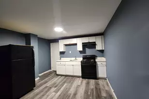 2865 W Lafayette Ave, Baltimore, MD 21216 - Photo 9