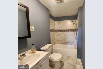 2865 W Lafayette Avenue, Baltimore, MD 21216 - Photo 21