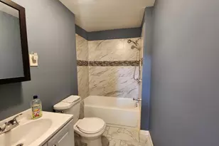 2865 W Lafayette Ave, Baltimore, MD 21216 - Photo 21