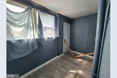 2865 W Lafayette Avenue, Baltimore, MD 21216 - Photo 19