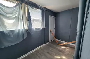 2865 W Lafayette Ave, Baltimore, MD 21216 - Photo 19