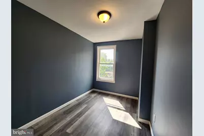 2865 W Lafayette Avenue, Baltimore, MD 21216 - Photo 13