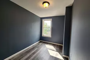 2865 W Lafayette Ave, Baltimore, MD 21216 - Photo 13
