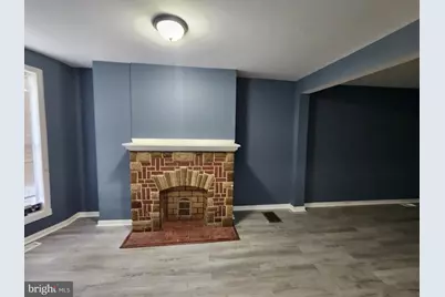 2865 W Lafayette Avenue, Baltimore, MD 21216 - Photo 5