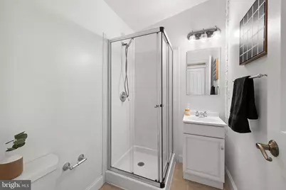 9 E Ostend Street, Baltimore, MD 21230 - Photo 21