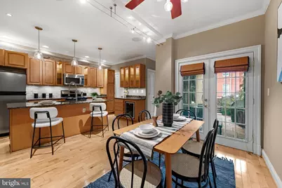 9 E Ostend Street, Baltimore, MD 21230 - Photo 15