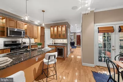 9 E Ostend Street, Baltimore, MD 21230 - Photo 11