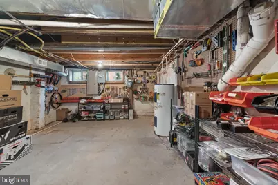 9 E Ostend Street, Baltimore, MD 21230 - Photo 27