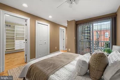 9 E Ostend Street, Baltimore, MD 21230 - Photo 17