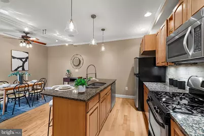 9 E Ostend Street, Baltimore, MD 21230 - Photo 13