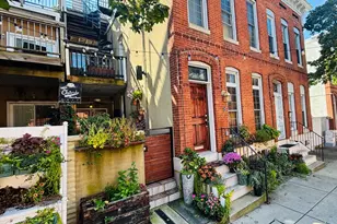 9 E Ostend St, Baltimore, MD 21230 - Photo 1