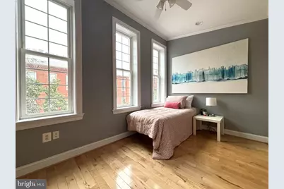 9 E Ostend Street, Baltimore, MD 21230 - Photo 19