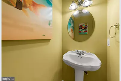 9 E Ostend Street, Baltimore, MD 21230 - Photo 9