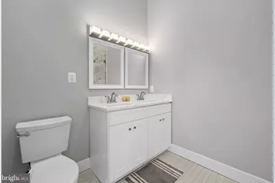 1235 W Lafayette Avenue #1, Baltimore, MD 21217 - Photo 21