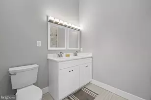 1235 W Lafayette Ave, Baltimore, MD 21217 - Photo 21