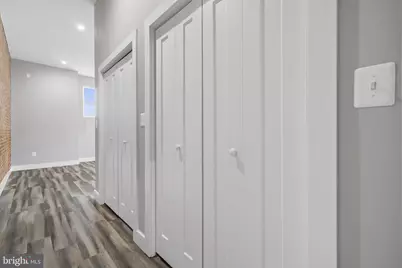 1235 W Lafayette Avenue #1, Baltimore, MD 21217 - Photo 15