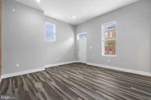 1235 W Lafayette Ave, Baltimore, MD 21217 - Photo 17