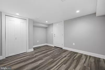 1235 W Lafayette Avenue #1, Baltimore, MD 21217 - Photo 27