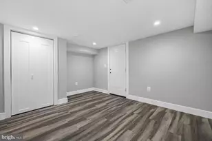 1235 W Lafayette Ave, Baltimore, MD 21217 - Photo 27